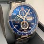 Tag Heuer Carrera calibre 16 Chronograph Image 2
