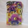 Heroes of Goo Jit Zu Ultra Rare Crusticoid Figure Brand New Sealed Rare Hard To Find Image 2