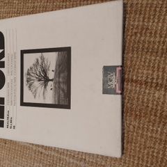 Ilford Multigrade IV RC 16"x20" 50sheet box