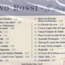Free Postage! Tino Rossi. J'attendrai. CD. Image 2