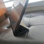 Honor X9 Tab high specs tablet Image 2