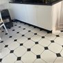 Free Kitchen  Units Image 2