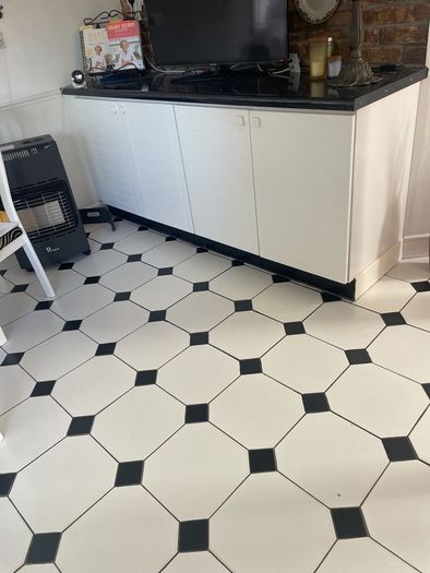 Free Kitchen  Units
