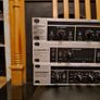 Ultrafex Pro EX 3200, Ultrafex II EX 3100, Compression MDX2000 Lot. Image 3