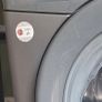 Hoover Washing Machine Image 4