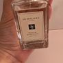 JO Malone Perfume Image 2