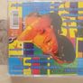 Black Grape CD - It's Great When You're Straight...Yeah Image 2