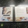 Classical Cds Image 3