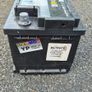 FIAMM Titanium L1B 36 Car Battery (Brand New) Image 4