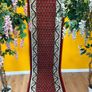 P.ersian Rug Sarok (Saru24) (2.72 x 1.00m) Runner Image 7