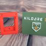 Einhell Battery Holders (Free postage on 3 or more) Image 3