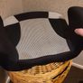 booster seat Image 3