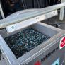 catering vacum packing machine Image 7
