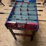 Football table Image 2