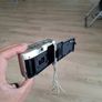 Film camera Image 4