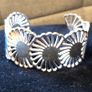 Newbridge silver bracelet Image 3