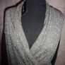 Ronen Chen blouse size 14-16  Brand New Image 5