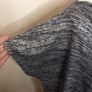 Grey top (2XL) Image 4