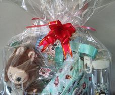 labubu giftset