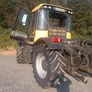 JCB Other 2002 Image 4