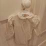 baby GAP long-sleeved vest Image 2