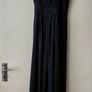 dress maxi Image 7