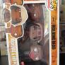 The Walking Dead Funko Image 3