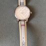watch Image 2