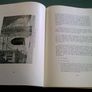 2 volumes Methodist College Belfast 1868-1938 + 1 other book Ireland history Image 7