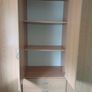 Wardrobe Bedroom Set Image 5