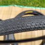 BMX Race Tyre set x 3  - Maxxis "Torch" Image 4