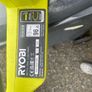 Ryobi 18v chainsaw Image 3