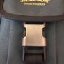 Jameson Shoulder Bag Image 3