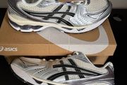 Asics Gel Kayano 14 Beige