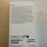 iPhone 15 Plus 128GB Pink like New Image 3