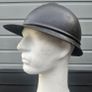 WWI Romanian M1915 Adrian Helmet Image 5