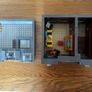 lego Image 8