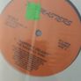 Disco 12 inch singles Image 2