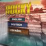 Rocky Films Image 2