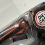 Jada 1:24 Fast & Furious 2021 Dodge Charger SRT Hellcat car model diecast die cast Image 7