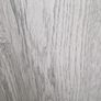 Laminate Flooring Image 5