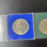UK Commemorative Coins (3) Image 7