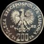 1982 World Cup Poland Image 4