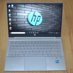 HP 14-inch Core i3 Laptop, SSD, Touchscreen with HDMI + Microsoft Office