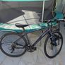 Giant SL2 Fastroad 2022 Image 5