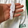 Kerry GAA Shorts Image 3