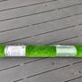 Artificial grass 1m x4m/7mm Image 3