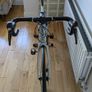 Giant TCR Advanced 1 Disc Image 3
