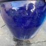 Medium size Ceramic Pot Image 3