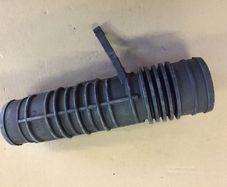 Induction Pipe (Fiat Bravo Brava 1.4)